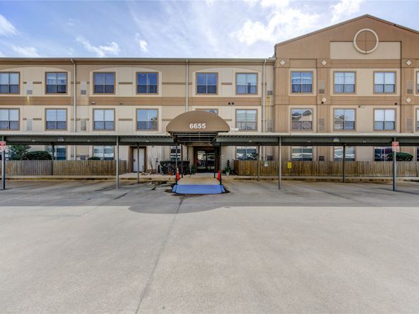 6655 W Sam Houston Parkway S 1K, Houston TX 77072