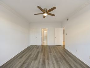 6655 W Sam Houston Parkway S 1K, Houston TX 77072