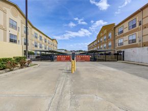 6655 W Sam Houston Parkway S 1K, Houston TX 77072