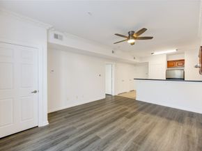 6655 W Sam Houston Parkway S 1K, Houston TX 77072