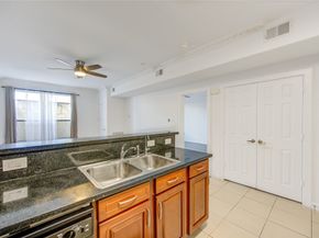 6655 W Sam Houston Parkway S 1K, Houston TX 77072