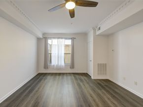 6655 W Sam Houston Parkway S 1K, Houston TX 77072