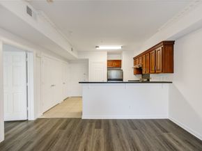 6655 W Sam Houston Parkway S 1K, Houston TX 77072