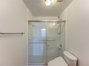 6655 W Sam Houston Parkway S 1K, Houston TX 77072