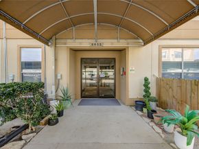 6655 W Sam Houston Parkway S 1K, Houston TX 77072