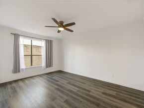 6655 W Sam Houston Parkway S 1K, Houston TX 77072