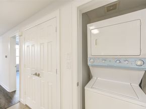 6655 W Sam Houston Parkway S 1K, Houston TX 77072