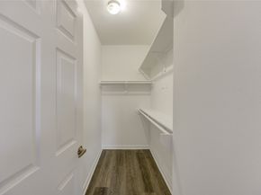 6655 W Sam Houston Parkway S 1K, Houston TX 77072