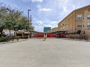 6655 W Sam Houston Parkway S 1K, Houston TX 77072