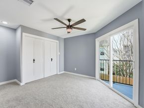 1202 Forest Home Drive, Houston TX 77077