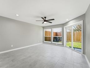 1202 Forest Home Drive, Houston TX 77077