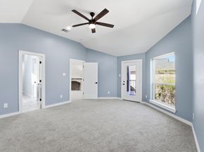 1202 Forest Home Drive, Houston TX 77077