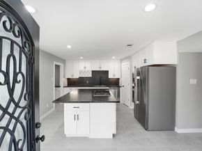 1202 Forest Home Drive, Houston TX 77077