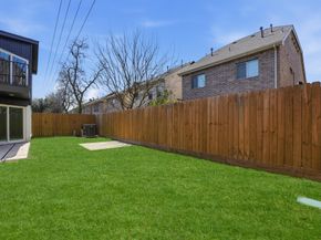 1202 Forest Home Drive, Houston TX 77077