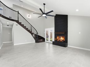 1202 Forest Home Drive, Houston TX 77077