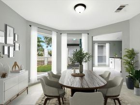 1202 Forest Home Drive, Houston TX 77077