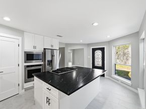 1202 Forest Home Drive, Houston TX 77077