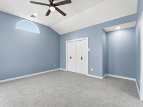 1202 Forest Home Drive, Houston TX 77077