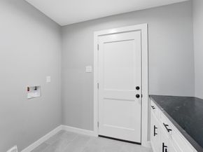 1202 Forest Home Drive, Houston TX 77077