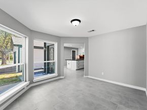 1202 Forest Home Drive, Houston TX 77077