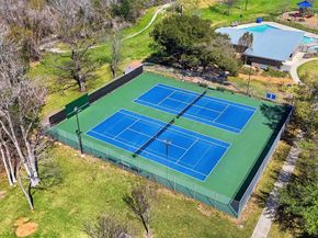 1202 Forest Home Drive, Houston TX 77077