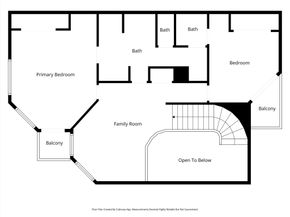 1202 Forest Home Drive, Houston TX 77077