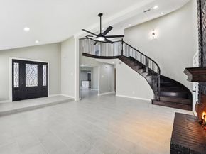 1202 Forest Home Drive, Houston TX 77077