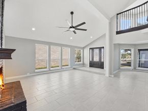 1202 Forest Home Drive, Houston TX 77077