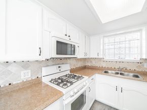 3502 Pine Meadow Lane, Houston TX 77039