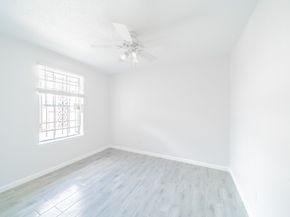 3502 Pine Meadow Lane, Houston TX 77039