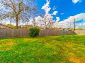 3502 Pine Meadow Lane, Houston TX 77039