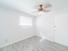 3502 Pine Meadow Lane, Houston TX 77039