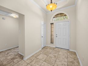 14535 Gable Mountain Circle, Houston TX 77090