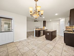 14535 Gable Mountain Circle, Houston TX 77090