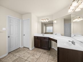 14535 Gable Mountain Circle, Houston TX 77090