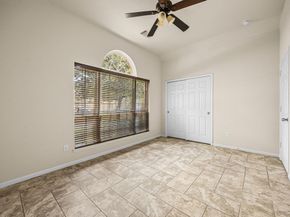 14535 Gable Mountain Circle, Houston TX 77090