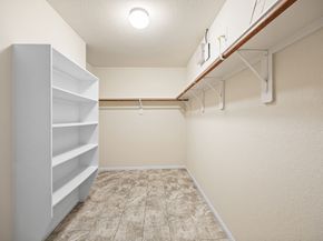 14535 Gable Mountain Circle, Houston TX 77090