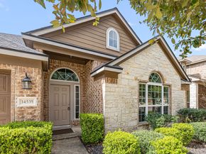 14535 Gable Mountain Circle, Houston TX 77090