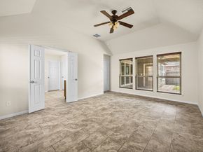 14535 Gable Mountain Circle, Houston TX 77090