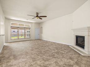 14535 Gable Mountain Circle, Houston TX 77090