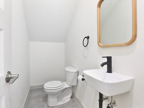 7924 Booker Street A and B, Houston TX 77028