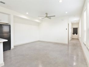 7924 Booker Street A and B, Houston TX 77028