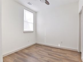 7924 Booker Street A and B, Houston TX 77028