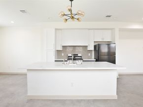 7924 Booker Street A and B, Houston TX 77028