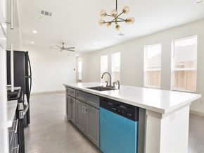 7924 Booker Street A and B, Houston TX 77028