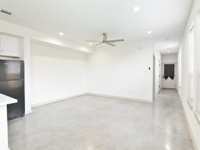 7924 Booker Street A and B, Houston TX 77028