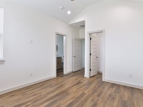 7924 Booker Street A and B, Houston TX 77028