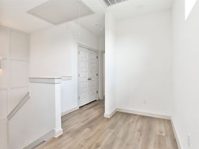 7924 Booker Street A and B, Houston TX 77028