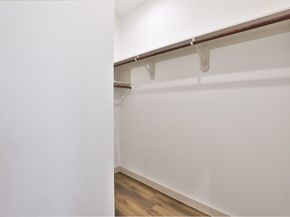 7924 Booker Street A and B, Houston TX 77028