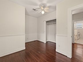 701 Highland Street, Houston TX 77009